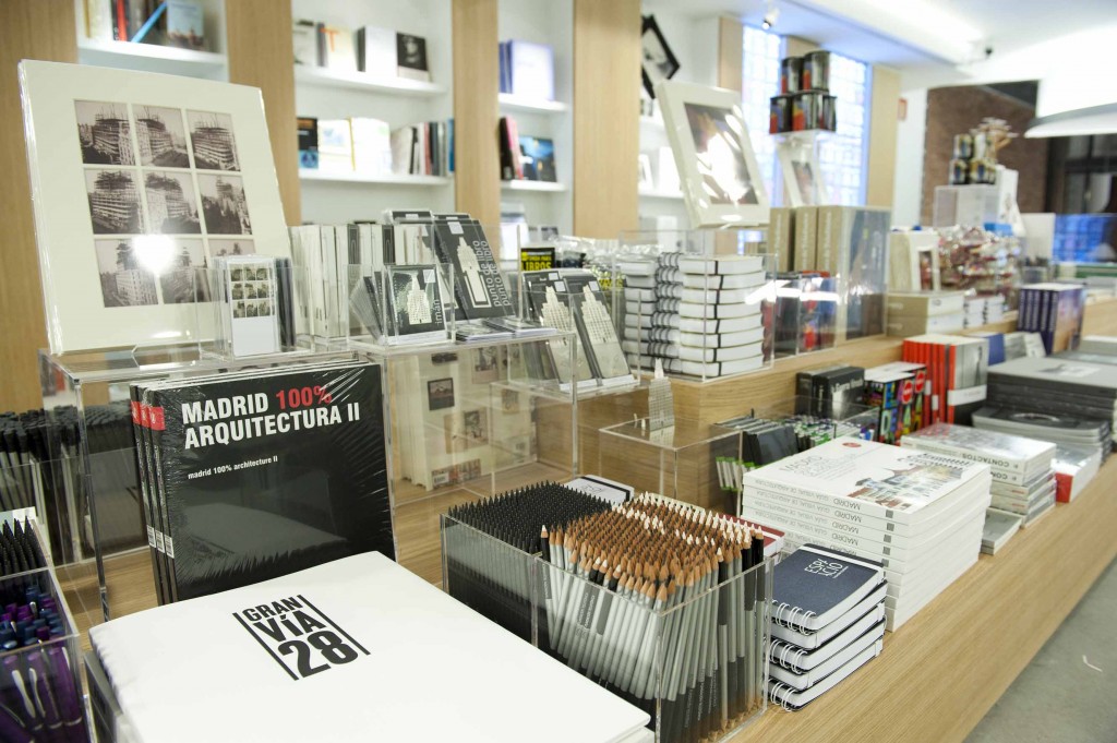 Tienda