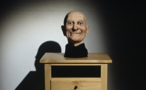 head-12-620x383