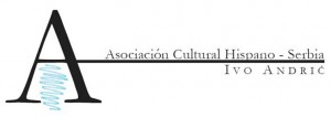 Asociación-Cultural-Hispano