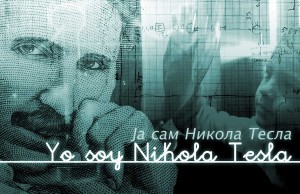 Acércate al fascinante universo eléctrico de Nikola Tesla