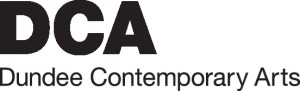 DCA logo 