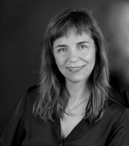 Virginia Luzón Fernández