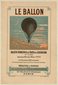Revista-Le-Ballon-1883