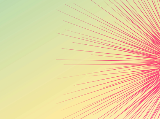 Header image of The Sleep of Reason. From the Enlightenment to Artificial Intelligence