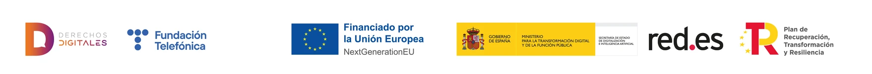 Image showing logos of collaborators