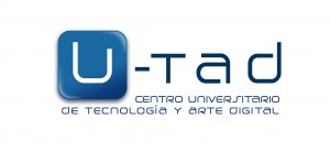 logo utad