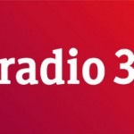 Radio3_RGBNEG