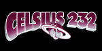 Logo_Celsius