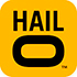 hailo_logo