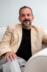 Miguel A. delgado