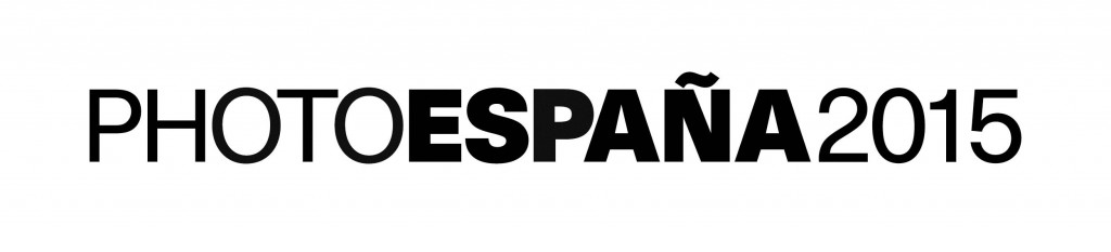photoespana_logo