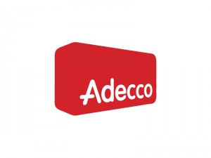 Adecco