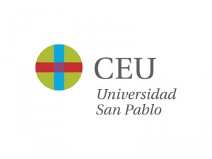 CEU