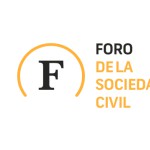 ForoDeLaSociedadCivil