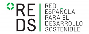 REDS: Red Española Para El Desarrollo Sostenilbe
