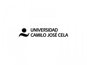 UCJC