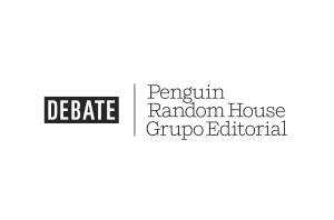 Debate_logo