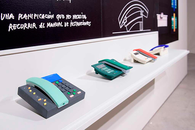 Alberto_corazon_domo