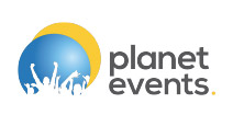 logo_planet_events