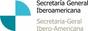 logo_segib