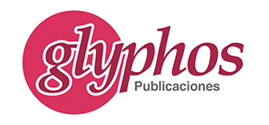 glyphos_logo