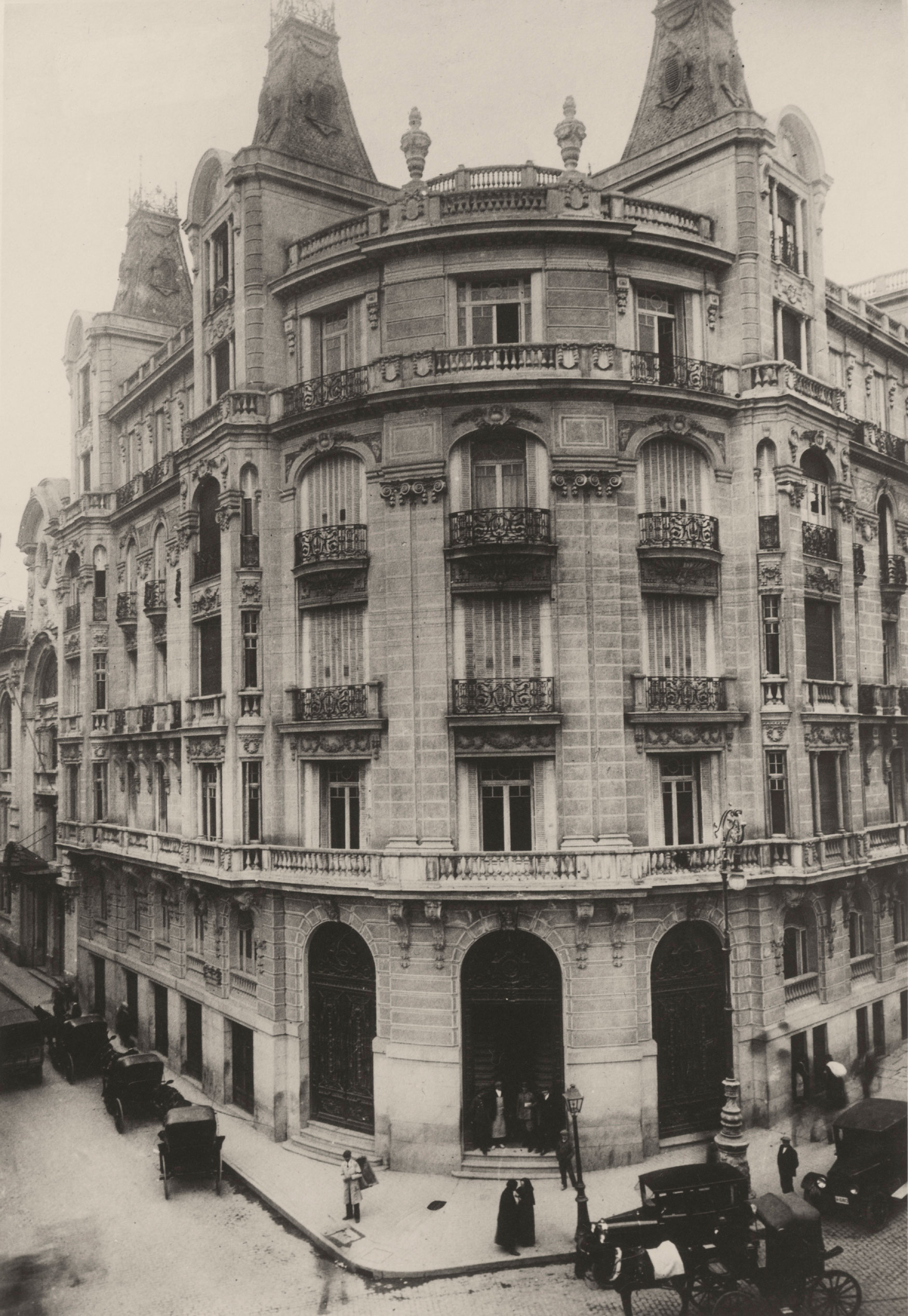 ignacio-de-c-rdenas-un-arquitecto-pionero-espacio-fundaci-n-telef-nica