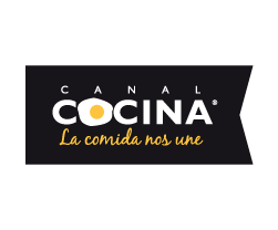 canal_cocina