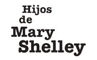 logo-hijos-mary-shelley