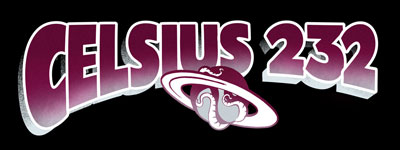 Logo_Celsius