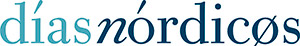diasnordicos_logo