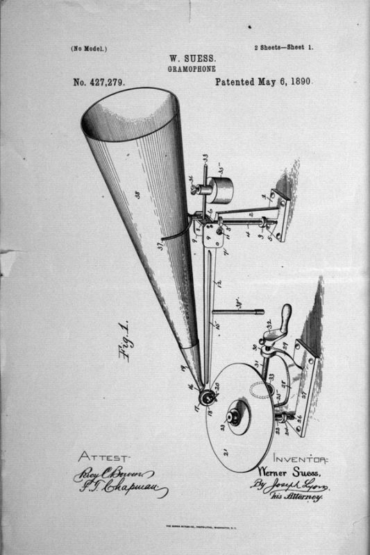 Detalle-de-la-patente-©-Courtesy-of-the-Prints-&-Photographs-Division,-Library-of-Congress