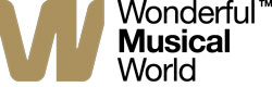 wmw_logo