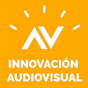 innovacionaudiovisual_logo