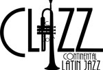 logo-clazz