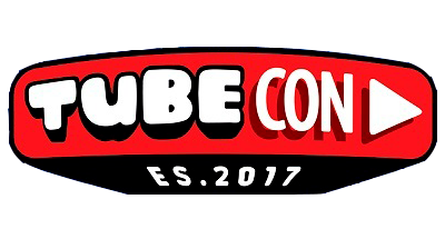 tubecon_logo