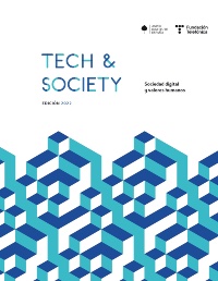 Tech & Society 2022