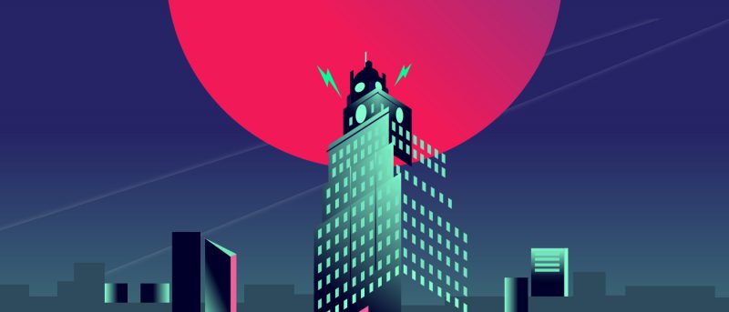 Podcast Encuentros Espacio Fundación Telefónica