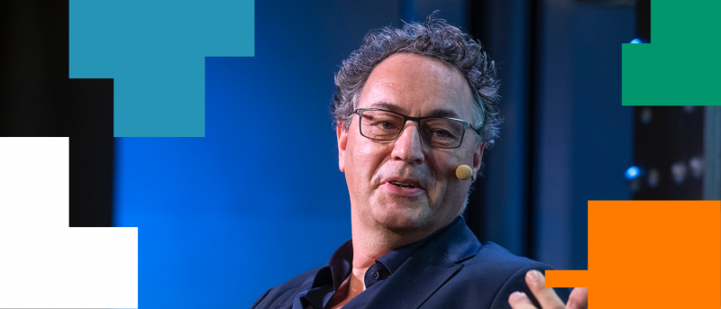 gerd leonhard gerd leonhard