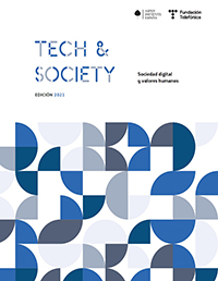 Tech & Society 2017