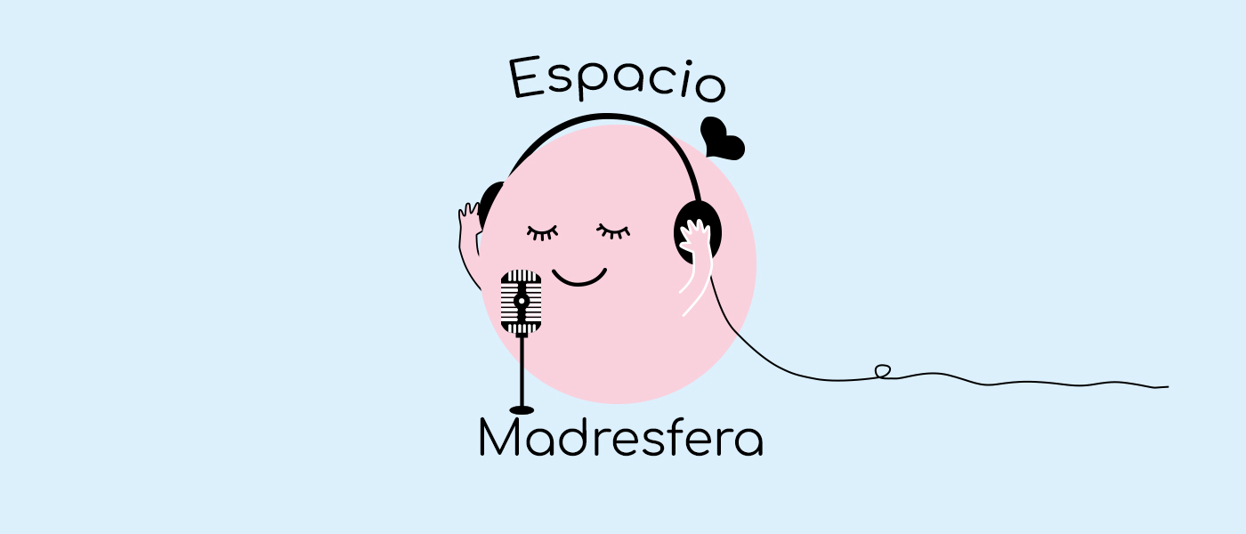 Madresfera Space: Technology + Bullying, Problem or Solution?