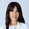 Delia Rodriguez