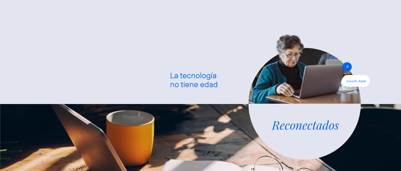 cabecera recolectados talleres para seniors