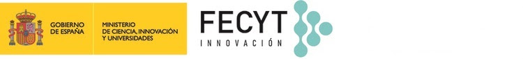 FECYT