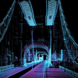 presentación mundo expandido