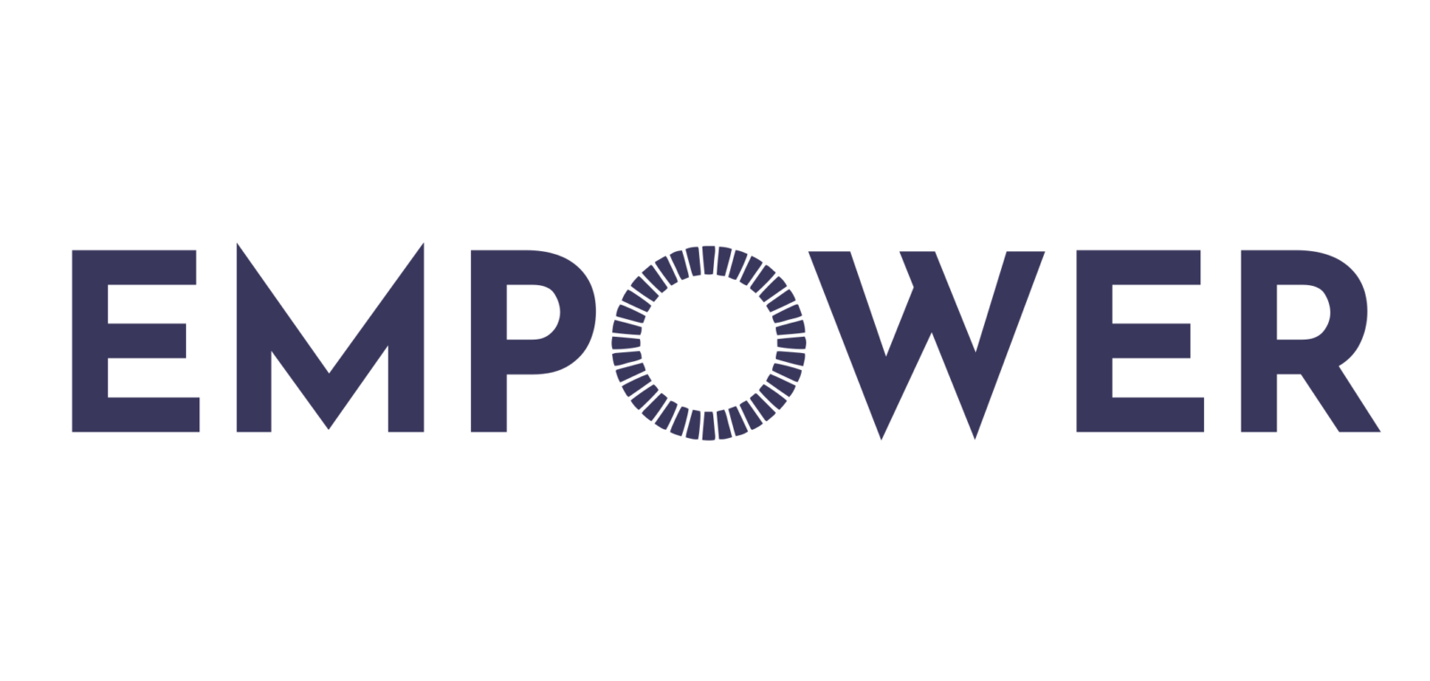 Logo empower