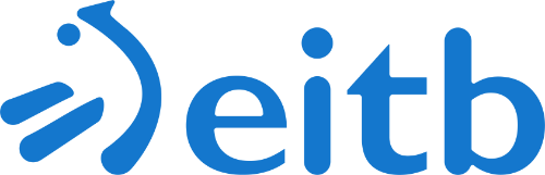 Logo EITB