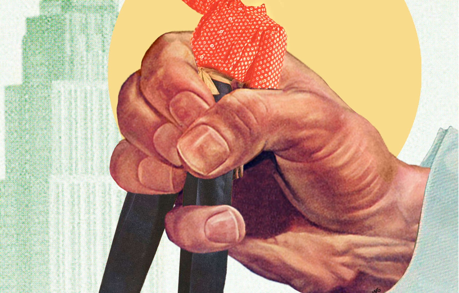 Por qué algunos hombres_cabecera | Espacio Fundación Telefónica