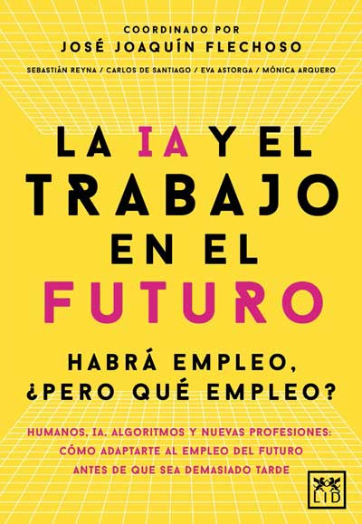 imagen-flechoso-portada-ia