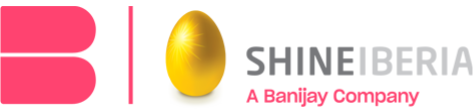 Logo Shine