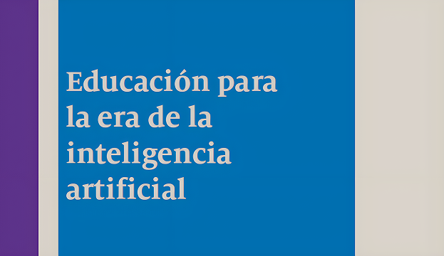Portada v3 | Espacio Fundación Telefónica